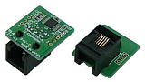 CNV-RS232-A