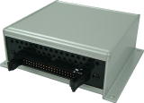 製品情報ページへ DAQ-Xシリーズ