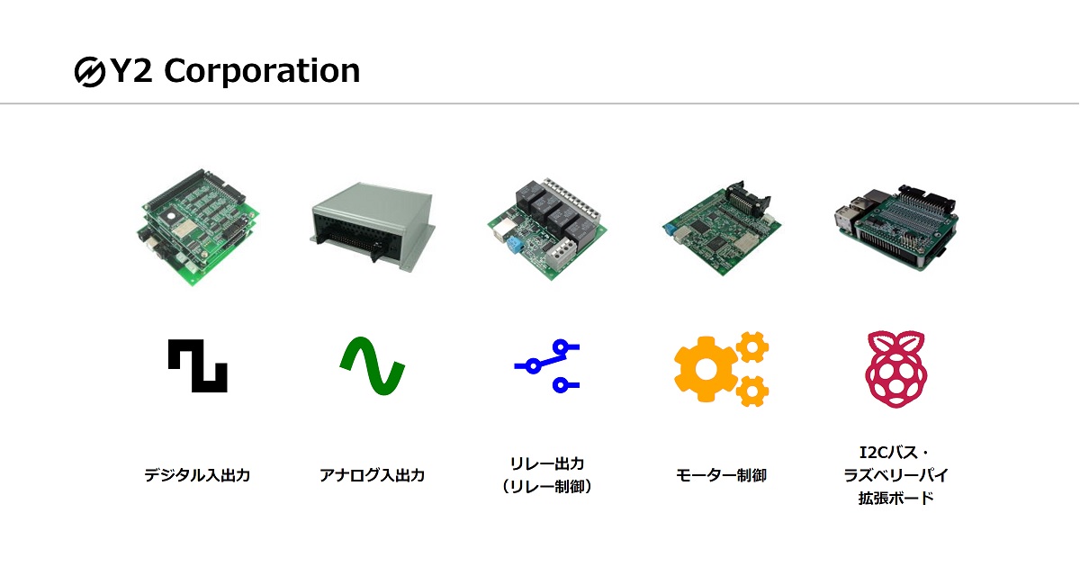 今季一番 tribe store産業用アナログ入力ブロック FX2N-1HC PLC拡張モジュール