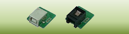 TTL-USB/RS232/RS485 TTL-USB/RS232/RS485
