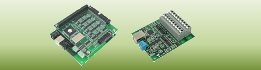 デジタル入出力(USB I/O) デジタル入出力(USB I/O)