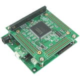 CPU-3048A-NUとの組み合わせ例