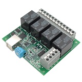 製品情報ページへ UBシリーズ